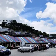 Agro Market13