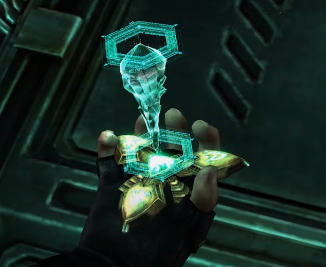 memory-shard.jpg