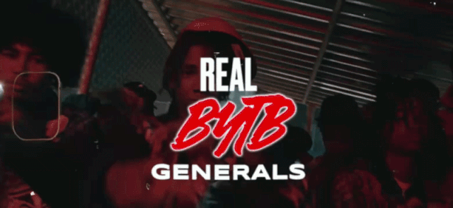 WSP Gif.gif