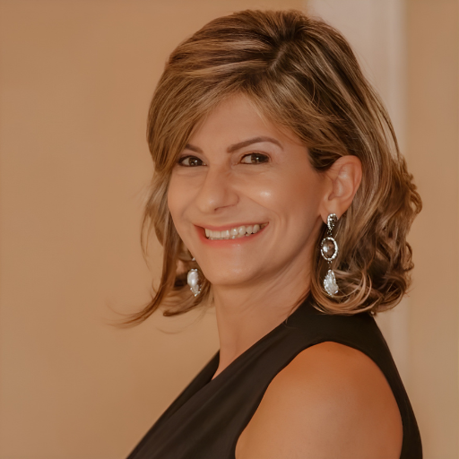 Martha Gaudereto