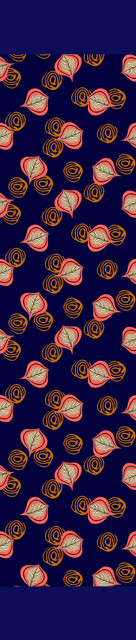 SRA 3321.jpg