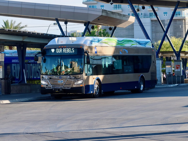 xn40 090