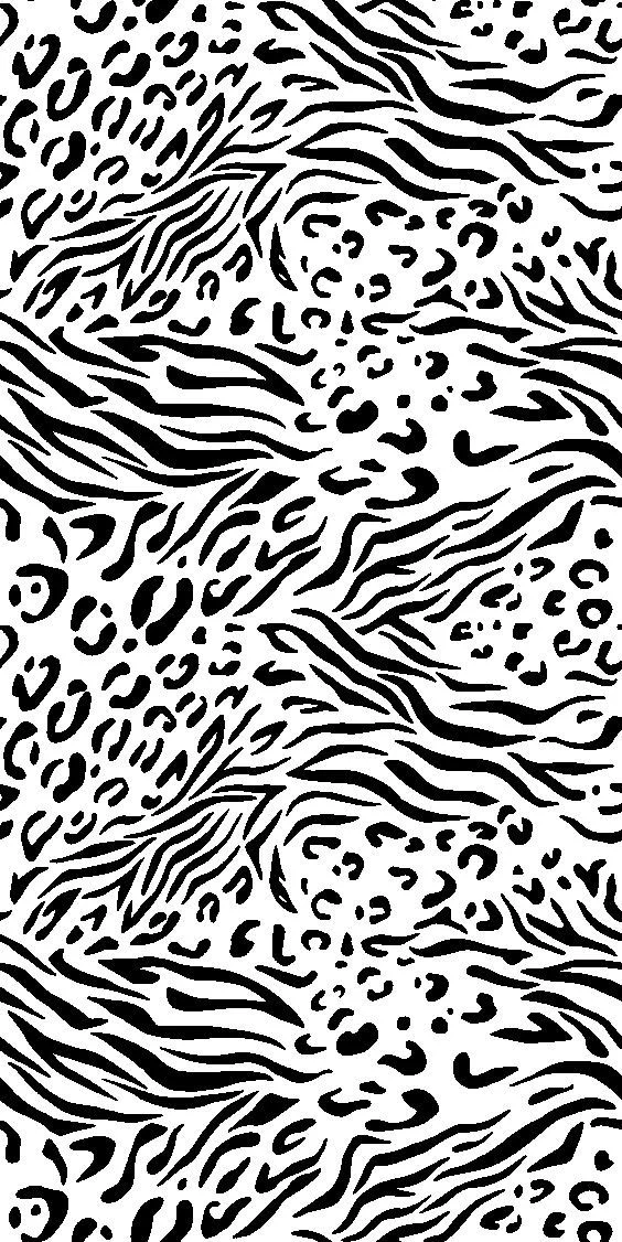 abb251dee9b4e02146cf567a4e7bffa6.webp