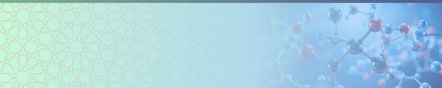 wjc header2025.png