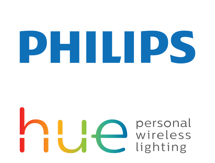 Philips Hue Germany logo