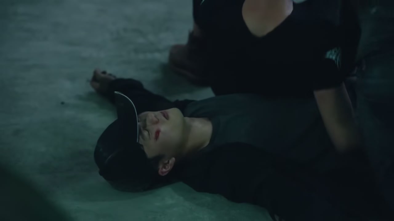 My Amazing Boyfriend Screenshot