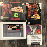 Metal-warriors-SNES