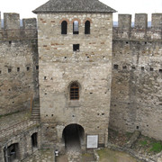 Soroca84