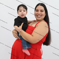 IMG 8028
