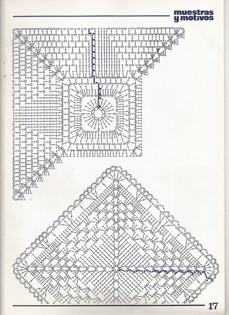17A