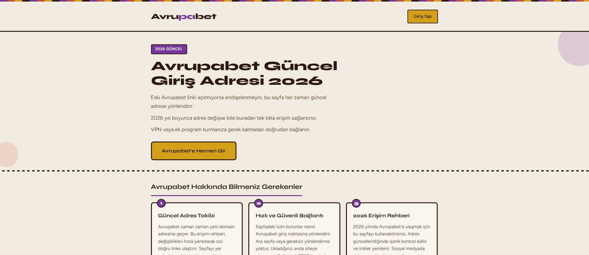 Stored capture of tr.avrupabetnetlucky2026.icu