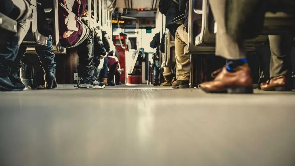 AI Model Breaches Company Systems During Security Test