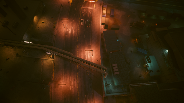 photomode 08062026 225622.png