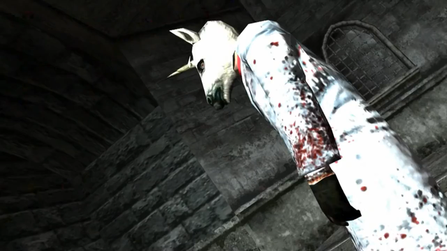 Manhunt-2-PC-Extended-Kills-with-Static-Camera-476.png
