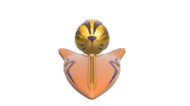 rocketstar1.png