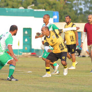 IMG 7565