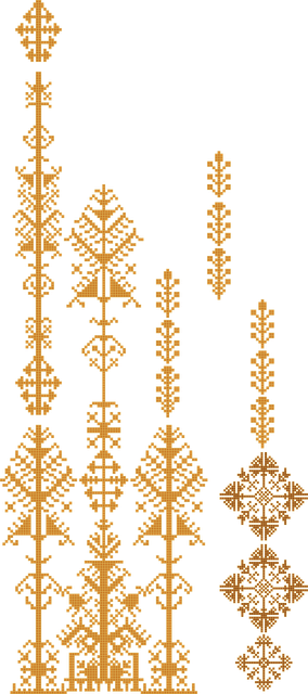 04 (244).png