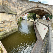 comp IMG 6795