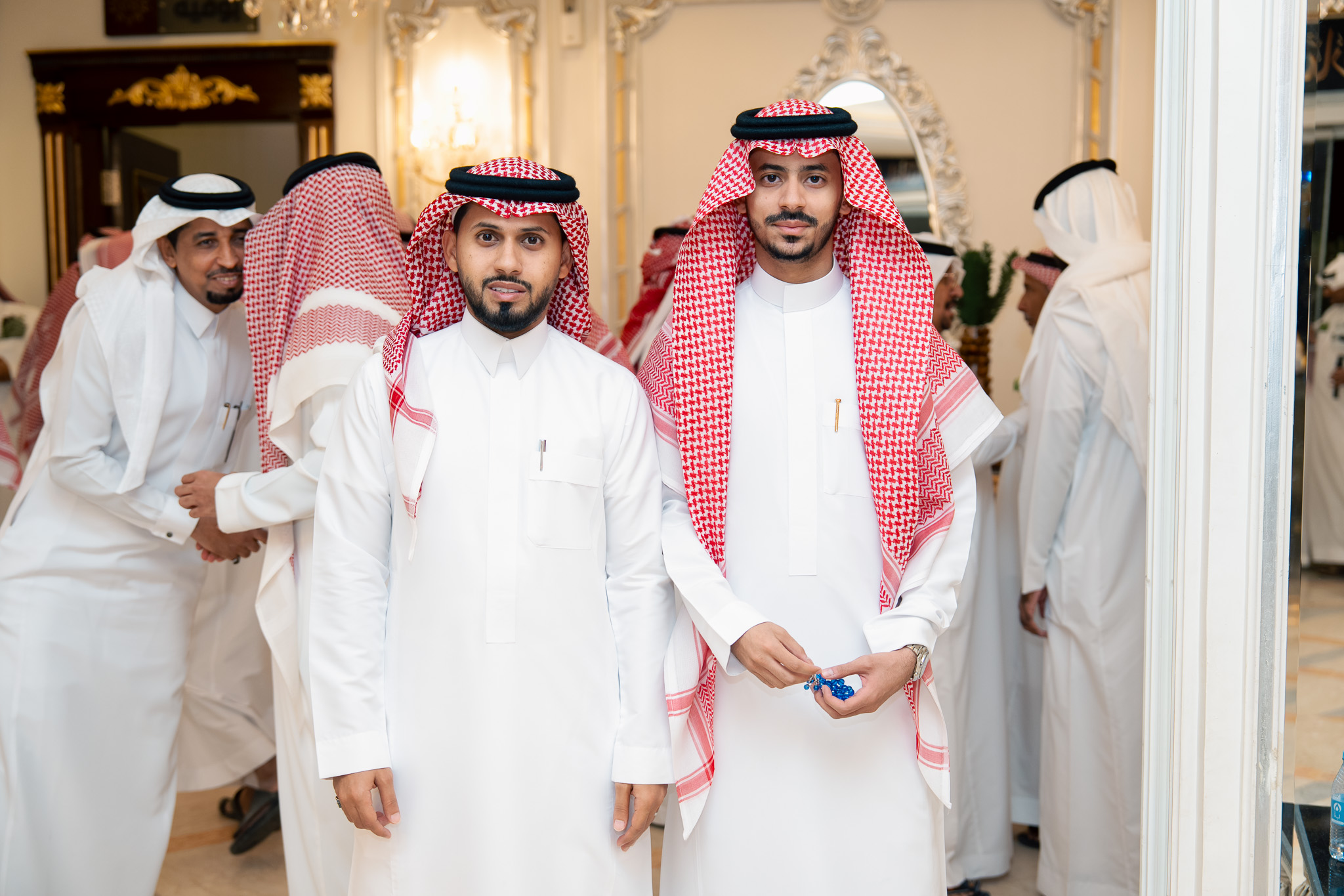 مصور زواجات جدة216