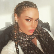 Charlie-Riina-Wallpapers-Insta-Fit-Bio-6