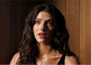 6Untitled 7.gif