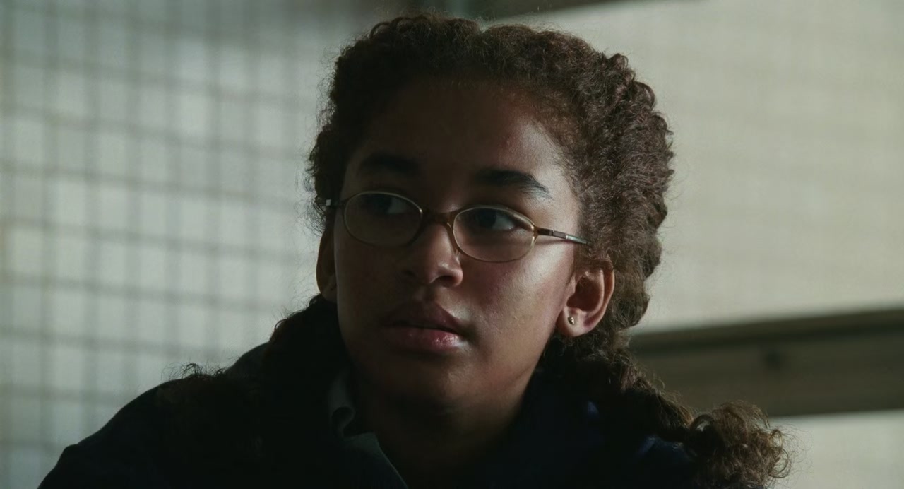 The Drama Screenshot
