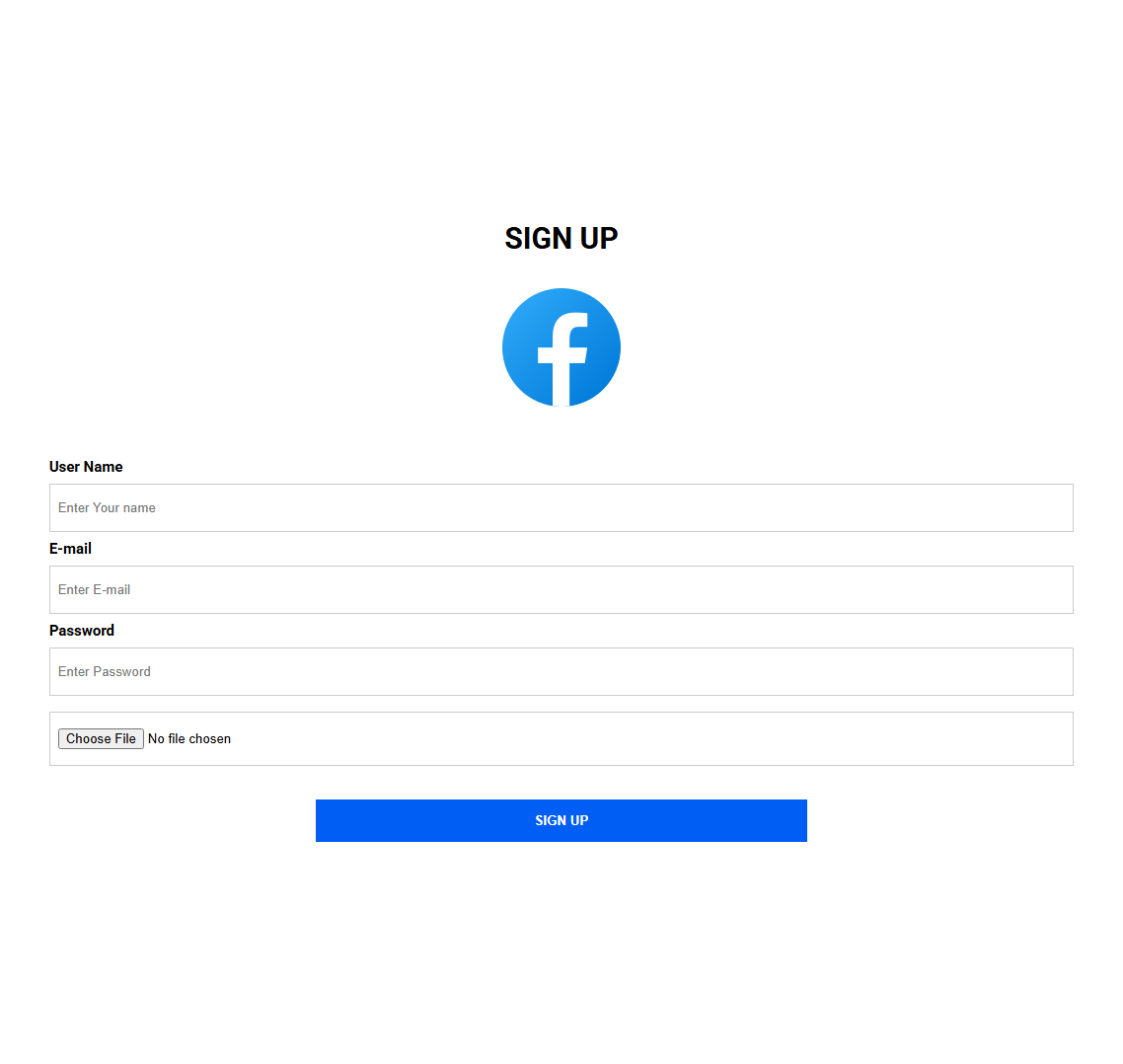 Stored capture of muhammadhasaandev.github.io