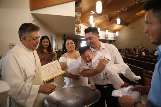IMG-4968