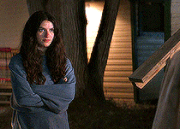 62Untitled 3.gif