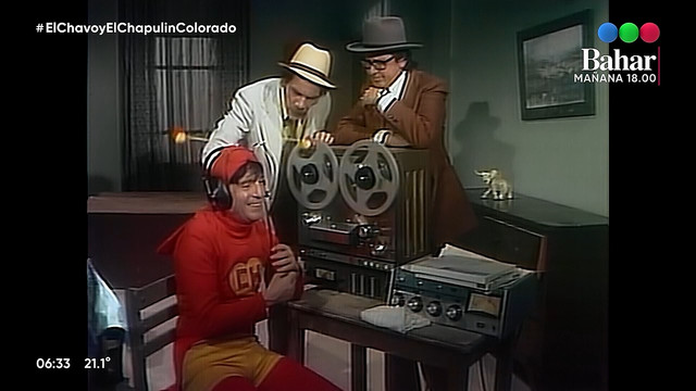 Imagen