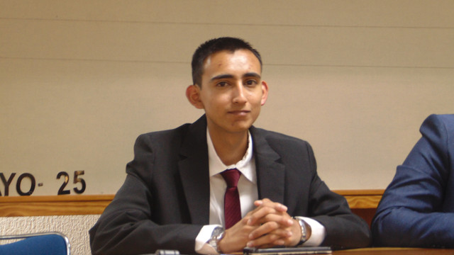 Perfil Omar.jpg