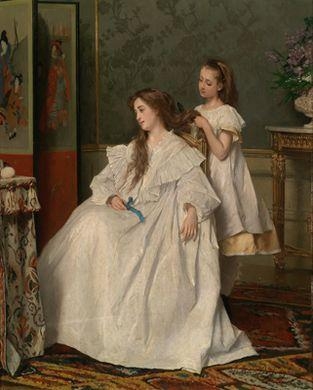 MOTHER-AND-DAUGHTER.jpg
