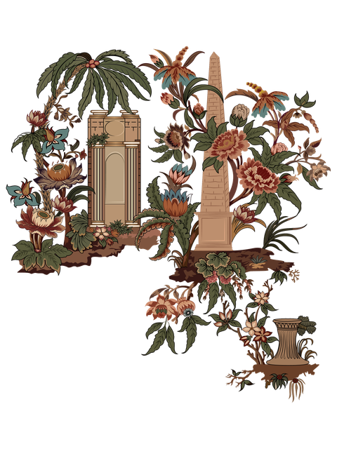 b833c33fe6f9ab7ae55f74e6b08dd3a2.png