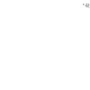 5-3