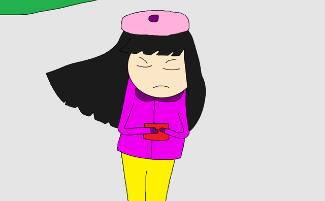 sdsdasdfdff.png