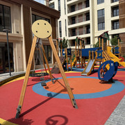 IMG 0458