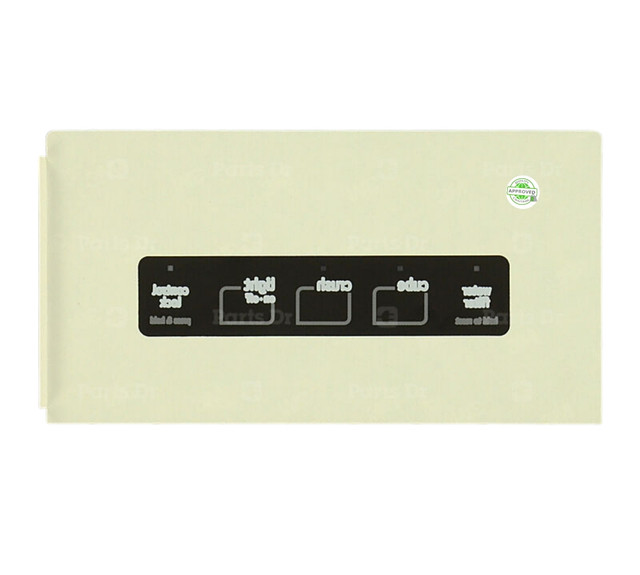 Image 1 (2).jpg