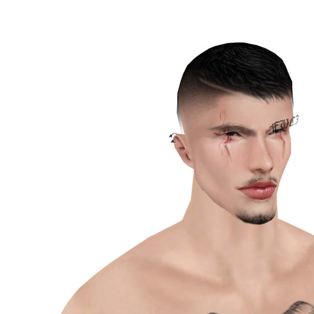 hi-Res-No-Bg439.png