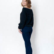 IMG-7437