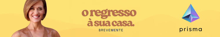 a-tarde-ser-sua-6.png