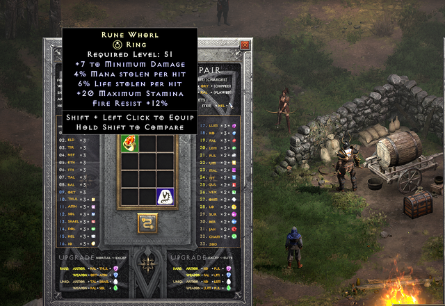 Screenshot 1330.png