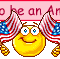 4thjuly013