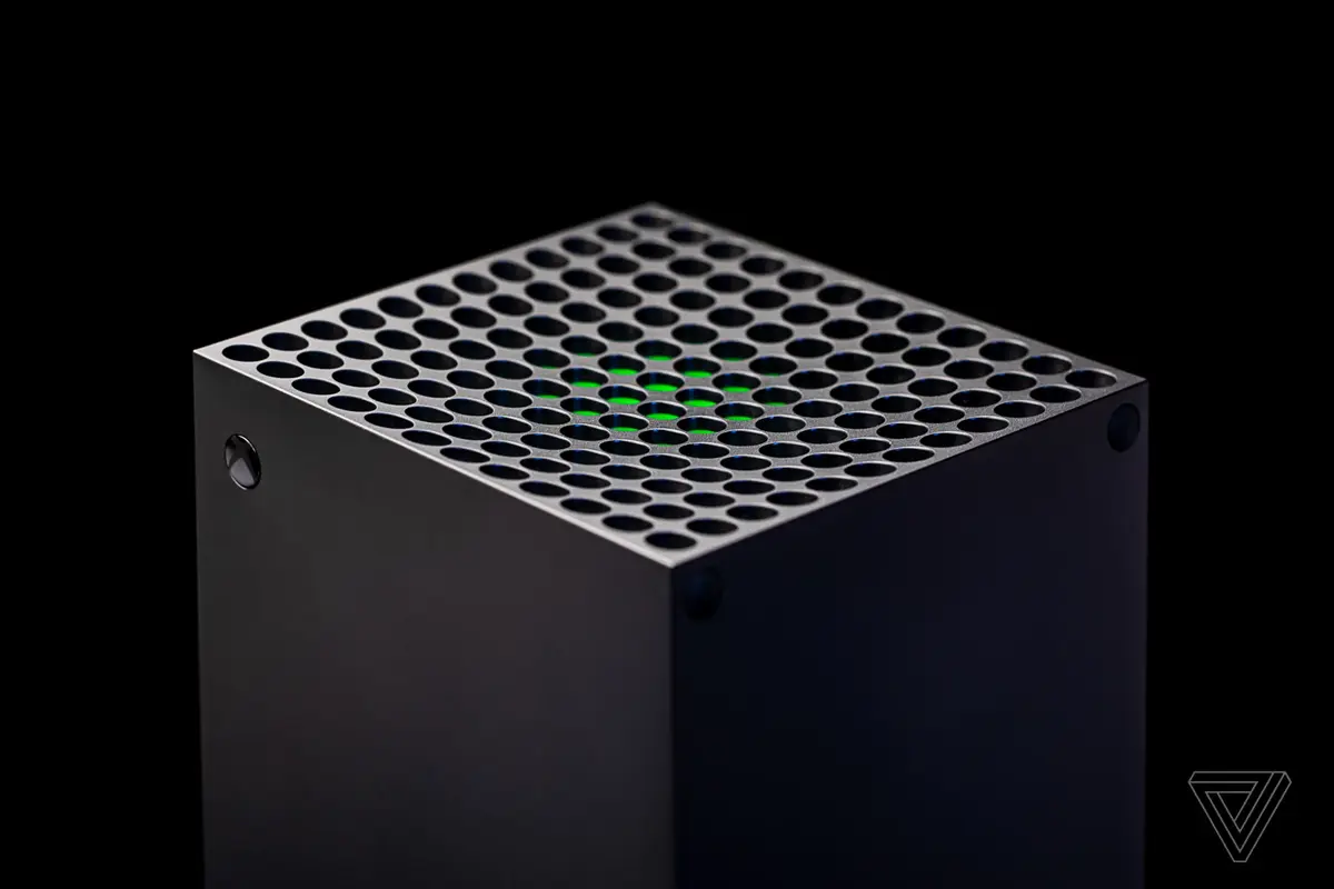 Xbox Overhaul Amid Layoffs and Studio Closures