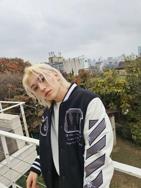F REj1RXo AEng E