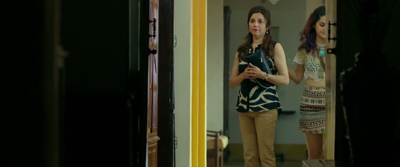 Tadka Screenshot