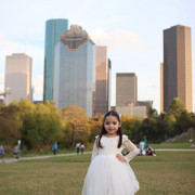 IMG-0480