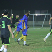 IMG 4105