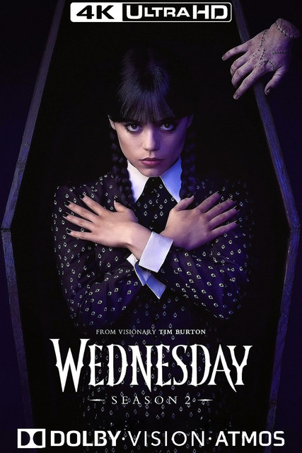 Wednesday S2.jpg
