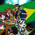 brasilhexa icons 4.gif