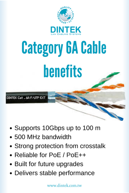 Best Category 6a cable (1).png